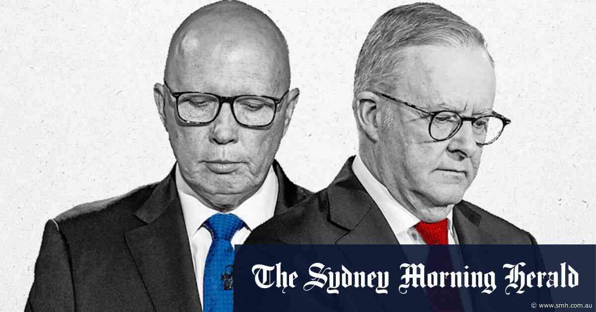 Every seat that changed hands – and those that are still in doubt