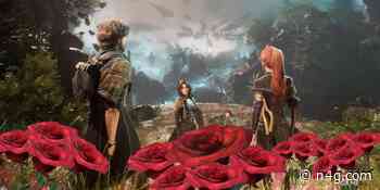 The True Meaning of Flowers in Clair Obscur: Expedition 33 Explained