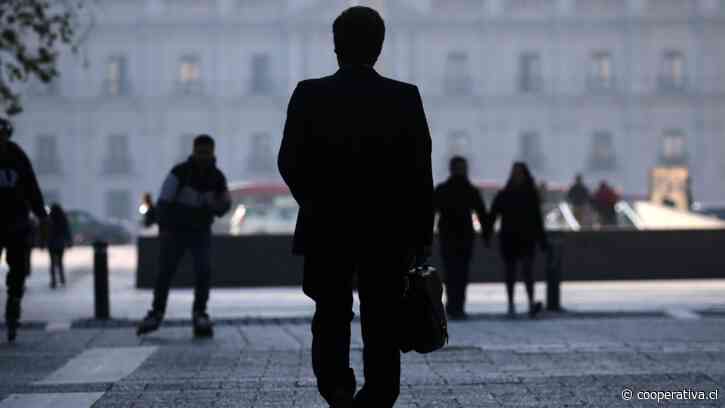 Qué es y cómo funciona el seguro de lagunas previsionales, recién entrado en vigor