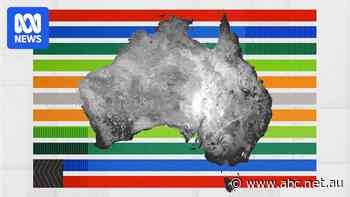 What was the result in your seat? Look up the map of your region