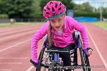 'They left her in pain': Girl in 'agony' after treatment by Addenbrooke's surgeon