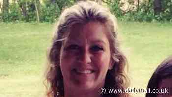 Illinois mom-of-two who plowed into after school camp killing three kids and teen breaks her silence