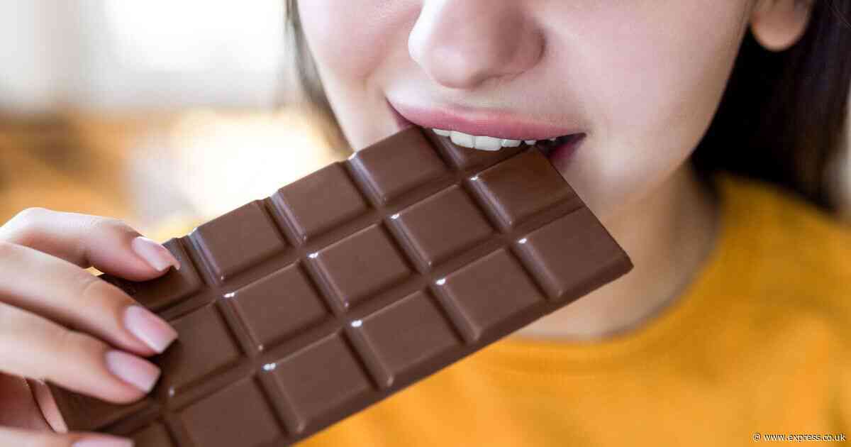 Household ingredient that can increase risk of dementia
