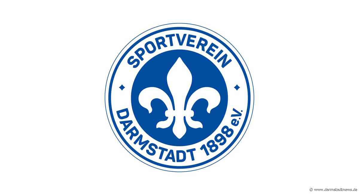 Lilien: Heimserie reißt gegen HSV