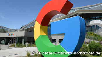Machtverschiebung im Silicon Valley: Yahoo und OpenAI als mögliche Käufer von Chrome im Visier