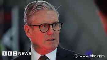 'Not Labour enough': MPs' despair at voters' verdict on government