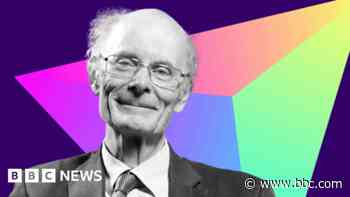 Sir John Curtice: Reform's sweeping election wins shake Tory and Labour dominance