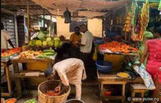 Chop Life Chronicles: 10 Nigerian street foods you must try - or avoid
