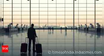 US to lose billions? Weakening travel demand could cost economy, warn analysts