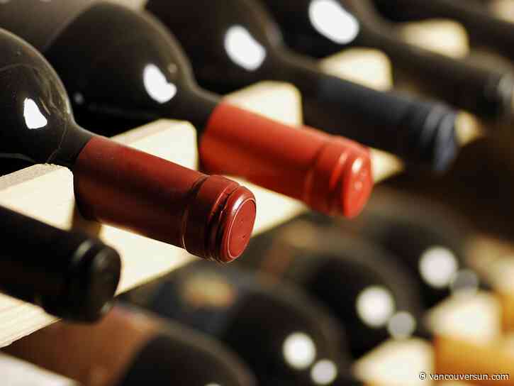 Anthony Gismondi: 10 wines B.C. restaurateurs should stock to give customers a break