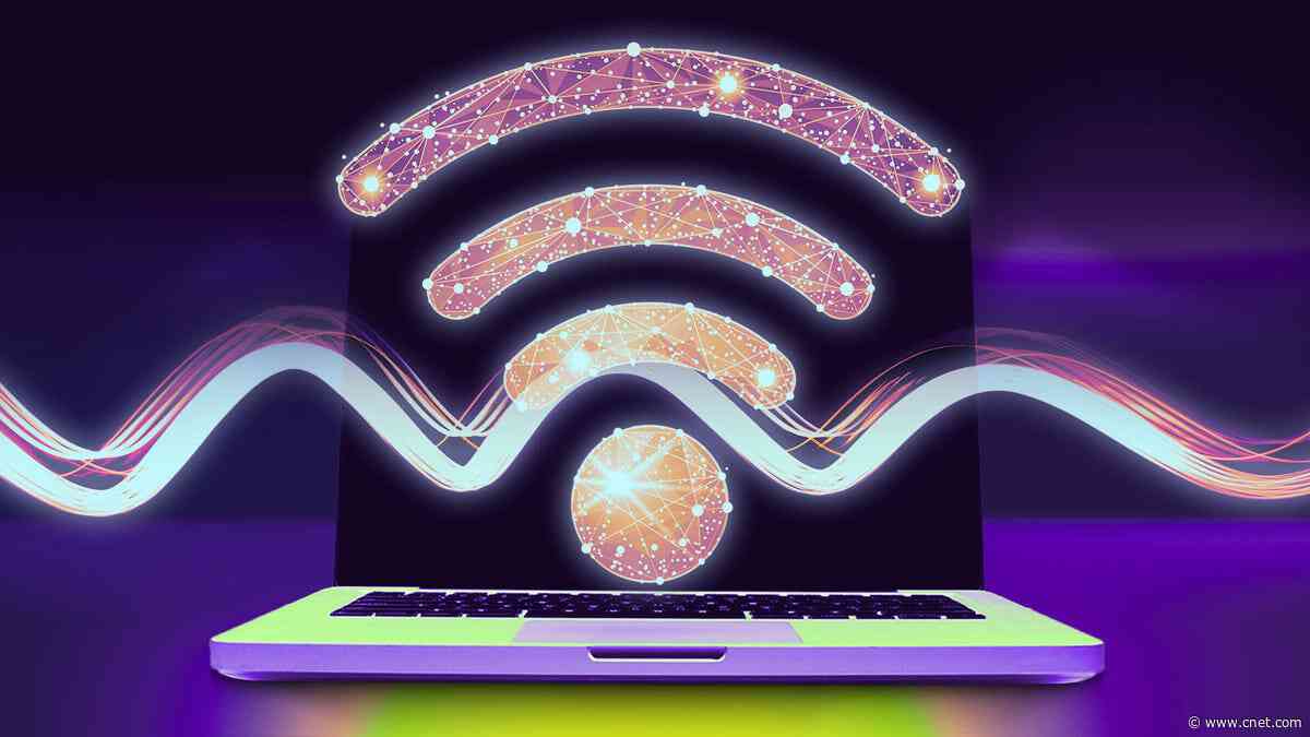 Tired of Slow Internet? Here's How I Got Mine Faster (Free)