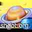 New Gold-Creating Phenomenon Confirmed in Space Using 2004 Neutron Star Flare Readings