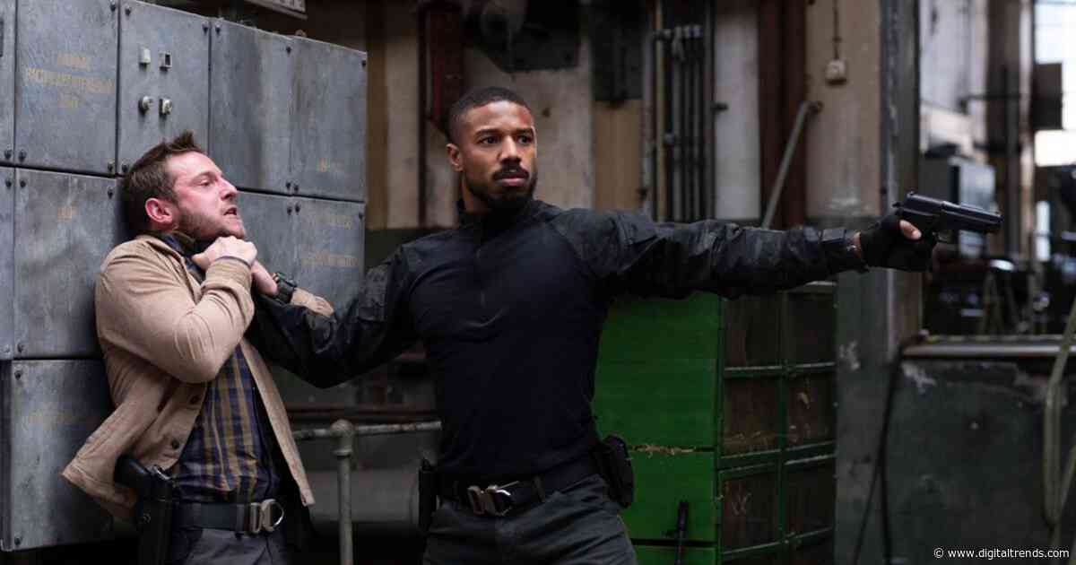 3 underrated movies on Amazon Prime Video you need to watch in May 2025 