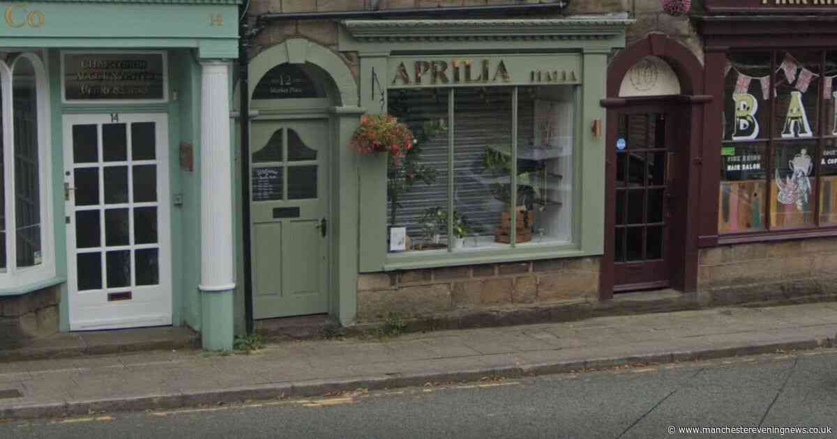 Customers left 'heartbroken' after popular bakery makes announcement over future