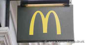 McDonald's customers can get free food this bank holiday - how to get yours