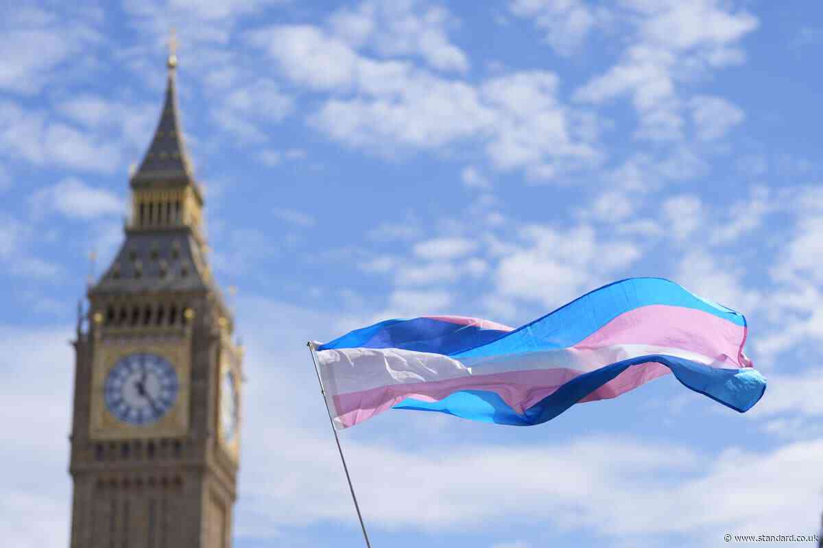 School leaders call for urgent ‘sensitive’ guidance after gender ruling