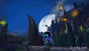 Could PlayStation See a Price Increase?