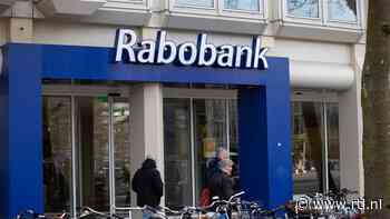 Betaalproblemen klanten Rabobank door storing