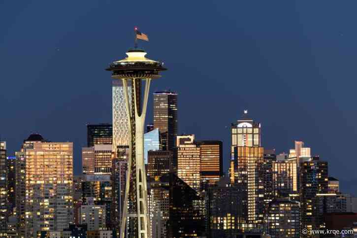 44% of home sellers are giving concessions to buyers: Redfin
