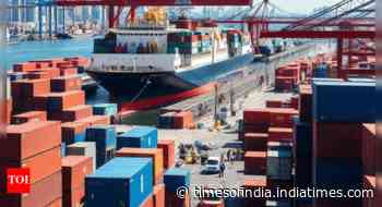 Pakistani goods worth $500 million reportedly entering India via intermediary countries, says official