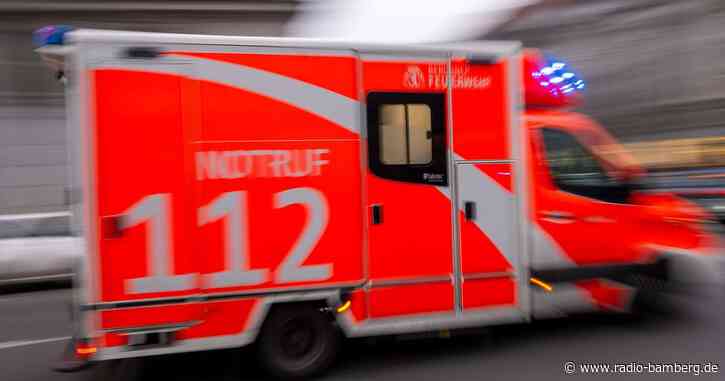 13 Verletzte bei Konzert von Rapper Samra in Berlin-Neukölln