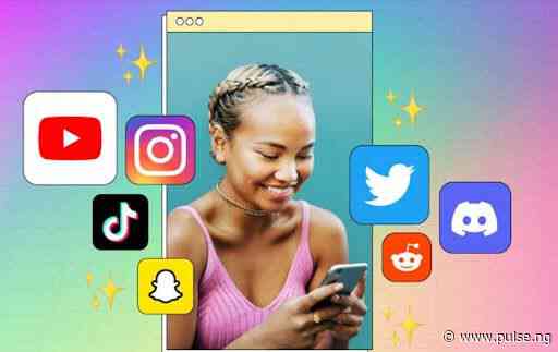 Becoming a Nigerian content creator - Starter guide for Gen Z