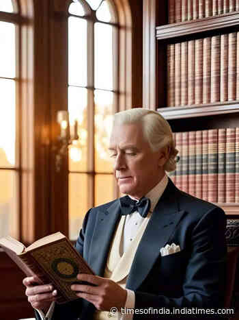 9 books that financially successful & rich people read
