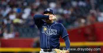 GDT: Littell has had a bit of a homer problem