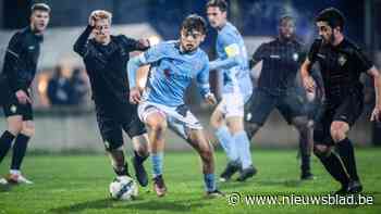 KIJK LIVE. Sporting Hasselt of Belisia: wie wint de eerste Beker van Belang?