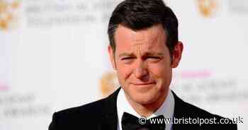 Matt Baker's heartbreak as teenage health issue led to 'upset' and career setback