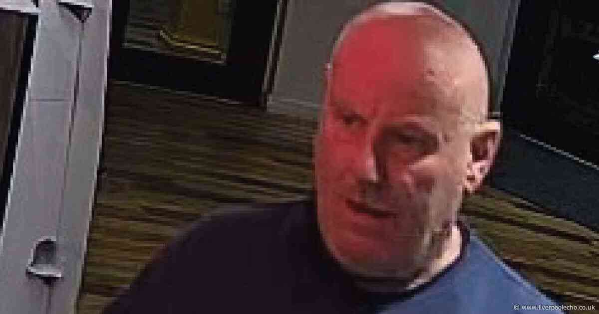 Man hurled racist abuse at fast food worker after receiving 'wrong' KFC order