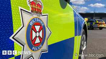 Police officer dismissed for inappropriate contact