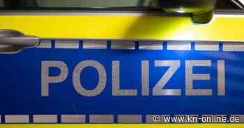 Verletzte bei Konzert von Rapper Samra in Berlin-Neukölln
