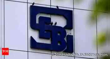 Sebi imposes Rs 58.5 crore penalty on Seya Industries’ top executives for financial fraud and fund diversion