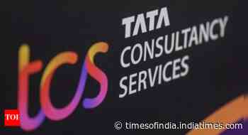TCS joins hands with Kuwait’s Jazeera Airways for AI-driven digital transformation