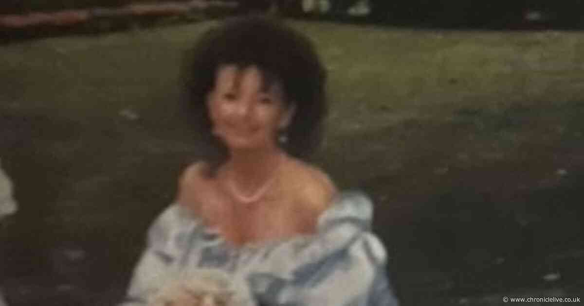 Northumberland woman died of overdose in supported housing after care placement collapsed