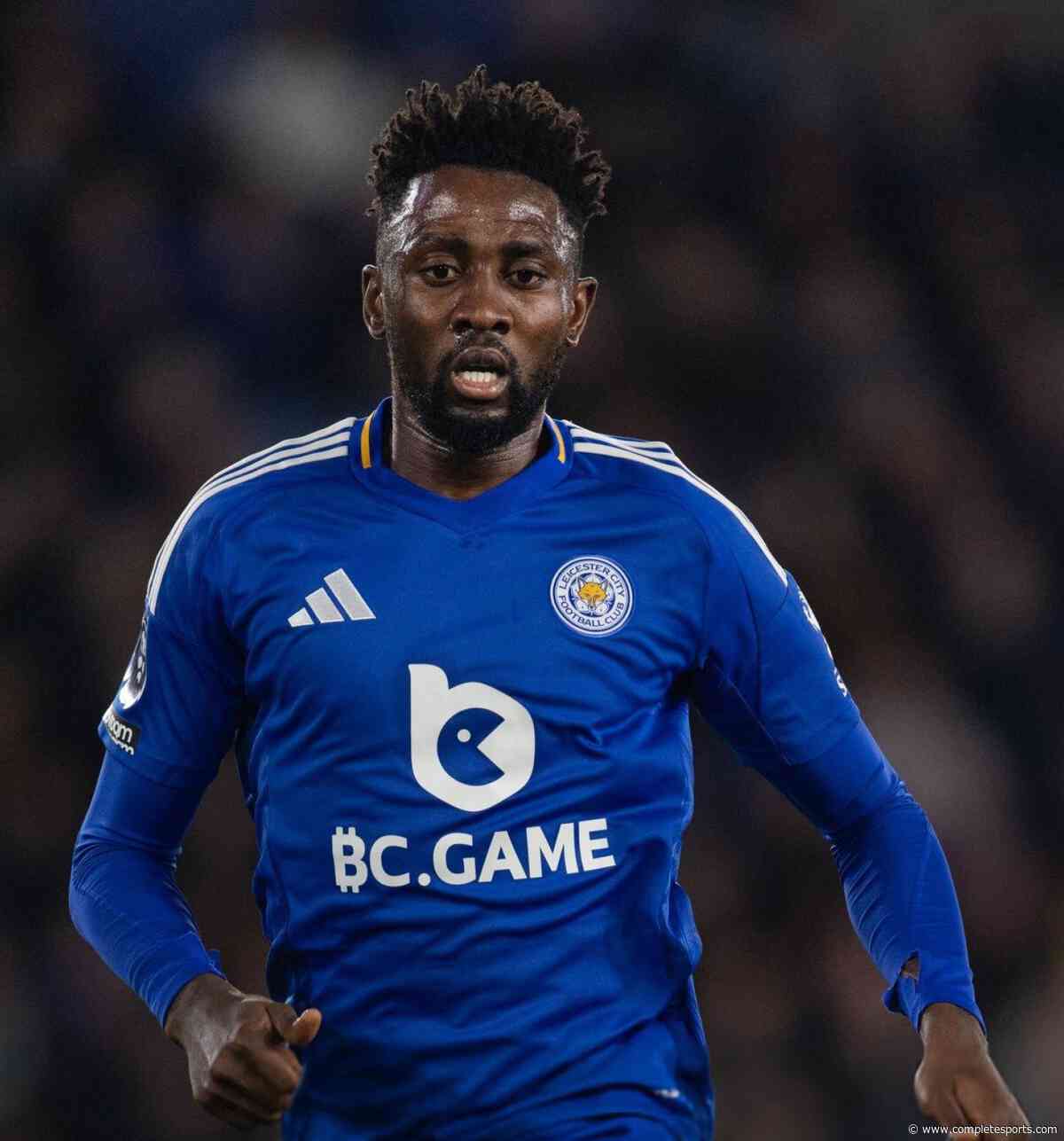 Ndidi, Onuachu Feature As Leicester Beat Southampton To Claim First Win In Over Three Months