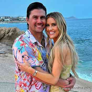 Christina Haack and Josh Hall Reach Divorce Settlement