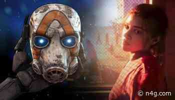 GTA 6 Is Delayed to 2026  Here Are the Awesome Games Coming in 2025 You Can Play Instead