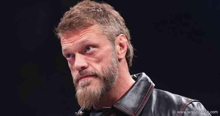 Adam Copeland Gives His Honest Opinion On John Cena’s Heel Turn