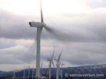 B.C. climate news: Climate change is making coffee more expensive | B.C. government proposes new legislation to speed up renewable energy projects