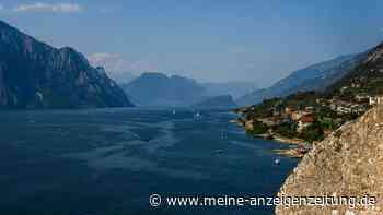 Wellness-Bereich könnte Luxus-Ressort am Gardasee Strich durch die Rechnung machen