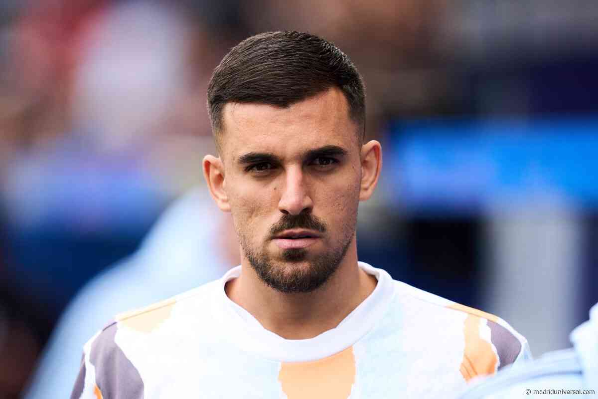 Three Real Madrid stars could miss Barcelona clash if booked vs Celta Vigo