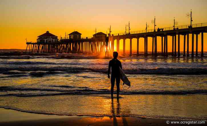 Orange County families are working hard, but it shouldn’t be this hard to get by