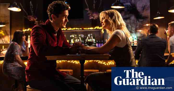 Doctor Who: Lucky Day – season two episode four recap