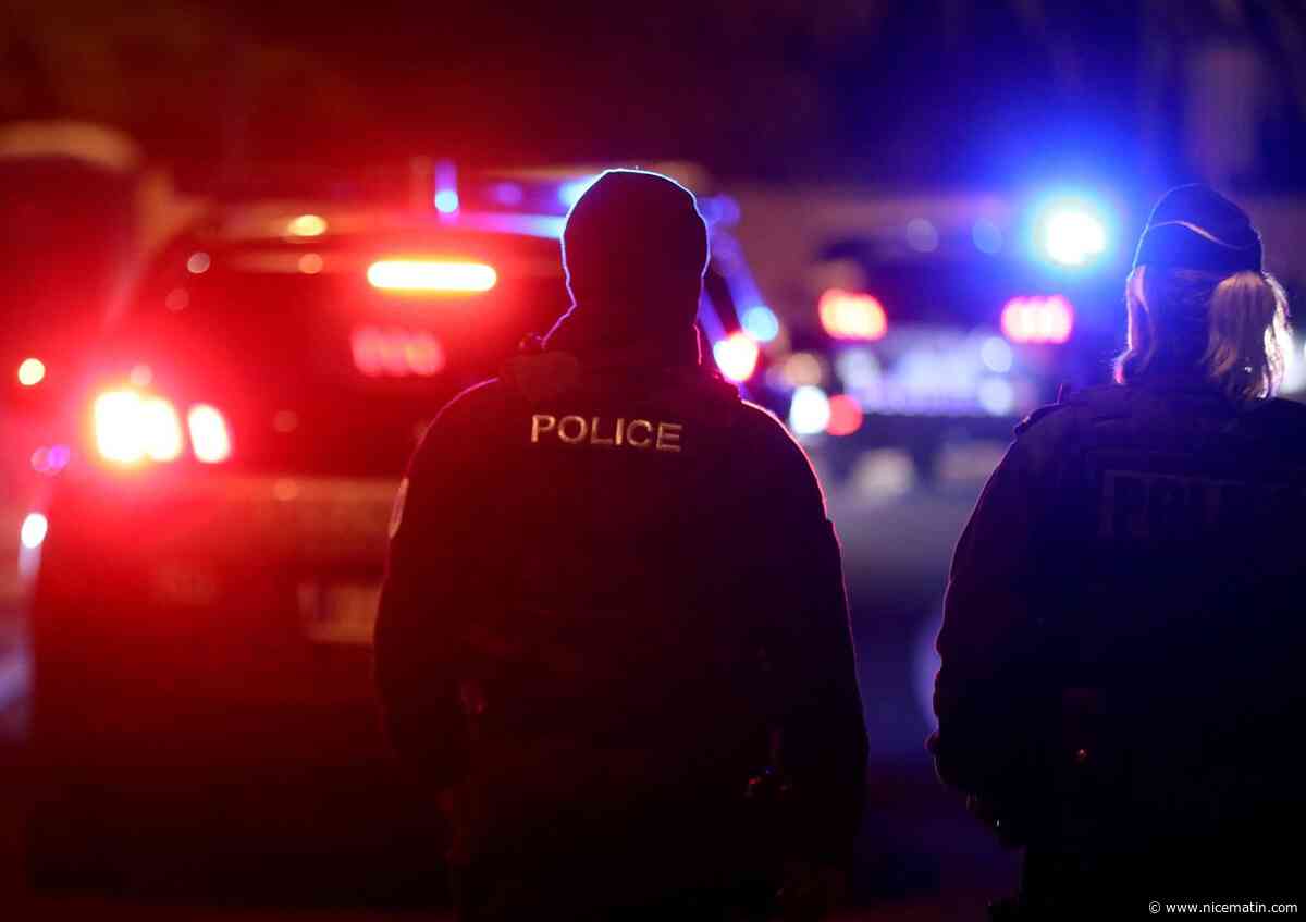 Un adolescent trouvé mort dans l'Yonne, la police criminelle saisie