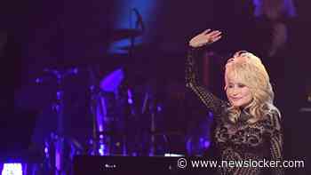 Dolly Parton 'erg emotioneel' als mensen over echtgenoot praten