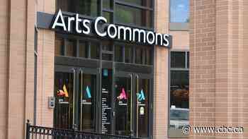 Alberta Theatre Projects reports losing 'significant funds' to online third party