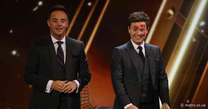 Britain’s Got Talent reveals two more finalists after ‘incredible’ live semi-finals