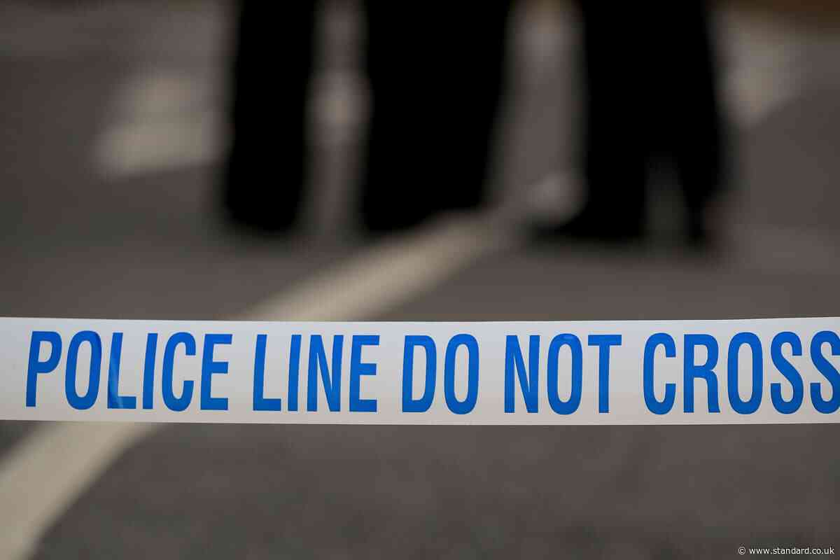 14 children arrested after boy dies in fire